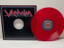 VAN HALEN * Looney Tunes * Unsealed LP * Rare 1978 Promotional Copy * WB PRO 705
