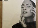 SNOH AALEGRA Ugh, Those Feels Again 2LP Vinyl Special Edition [SHIPS NOW ]