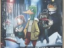 THE ARISTOCRATS Duck '24 Guthrie Govan, Bryan Beller, Marco Minnemann SIGNED 2LP