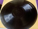Lionel Hampton 1940s R&B JAZZ 12