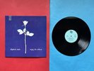 DEPECHE MODE Enjoy the Silence Vinyl EP Maxi LP NM Stumm 80 Mute 1 OVP Box 1990