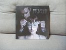Vinyl 2LP - Fifty Shades Darker Original Motion Picture Soundtrack