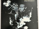 Eddie Henderson Realization LP Herbie Hancock Bennie Maupin DJ Promo Fusion