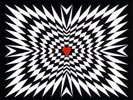 Love And Rockets - Love And Rockets - Vinyl Record