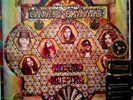 LYNYRD SKYNYRD -SECOND HELPING - 2017 LTD ED 2XLP ANALOGUE PROD 200G VINYL 45RPM