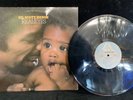 NM 1st PRESS GIL SCOTT-HERON Real Eyes ARISTA LP AL 9540