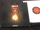 JOHN COLTRANE Om (Impulse USA/ French 1st Press LP 1968) Free Jazz. EX+ Audio