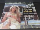 TAYLOR SWIFT Tim McGraw 7