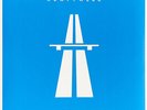 Kraftwerk - Autobahn (Vinyl LP - 2020 - EU - Reissue)