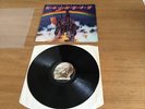 Rainbow - Ritchie Blackmore’s Rainbow Vinyl 1975 UK FIRST PRESS VG+/EX Nice Copy