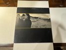 U2- The Joshua Tree- LP 1987 Island 7 90581-1