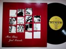 NTSU North Texas State Jazz Singers More Than Just Friends Vinyl LP Record VG+