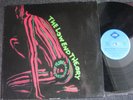 A Tribe called Quest-The Low end Theory  LP-1991 Germany-Jive Records-ZL 74940