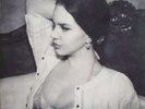 Lana Del Rey Did You Know There's A Tunnel Under Ocean Blvd- White Vinyl