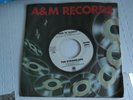 A&M 2045 PROMO NEW WAVE PUNK THE STRANGLERS NICE N SLEAZY