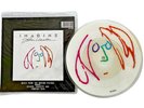 John Lennon Imagine  7
