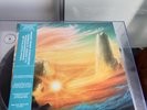 Falcom Sound Team J.D.K. – Ys I: Ancient Ys Vanished Soundtrack: Special Edition