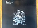 CARDIACS   The Seaside   Vinyl LP 1990 UK 1st Press ALPH LP013   NEAR MINT