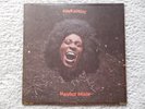 FUNKADELIC - MAGGOT BRAIN 1971 Westbound WB 2007 US Original LP