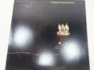 The Rotary Connection Aladdin Vinyl LP 1968 Chess Rec 275014 EX