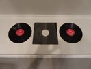 2 COPIES  MARSHALL JEFFERSON THE HOUSE MUSIC ANTHEM 12