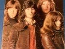 Badfinger - Straight Up LP Apple Records SW-3387 Orig. 1971 vinyl album VG+/VG