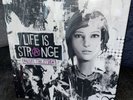 Life Is Strange Before The Storm Limited Edition Vinyl