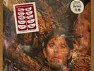 John Mayall “Back To The Roots” SEALED '71 POLYDOR BLUES ROCK 2x LP HYPE STICKER