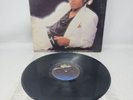 RARE Michael Jackson THRILLER Cover Error Vinyl Record QE 38112 1st Pressing