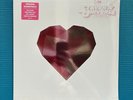 Steven Universe: The Movie - Original Soundtrack Vinyl (Deluxe Version) - Sealed