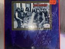King Harvest - Dancing In The Moonlight Vinyl 1972 Orig  PLP - 36 Perception