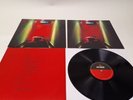 Nearly God – Nearly God Rare Vinyl (Terry Hall/Bjork/Tricky) - EX/EX Condition