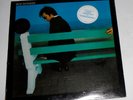 BOZ SCAGGS Silk Degrees COLUMBIA PC 33920 Original SEALED Vinyl LP hype sticker