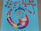 WEST STREET MOB Break Dance - Electric Boogie 12