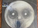 Steven Wilson - Luminol / The Watchmaker RSD 180G Picture Disk EX/EX In Shrink