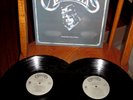 CARPENTERS YESTERDAY ONCE MORE 2 LP SET NM US A&M VINYL GREATEST HITS IN SHRINK