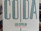 Coda : Led Zeppelin