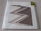 DEATH CAB FOR CUTIE - KINTSUGI - ART / INDIE ROCK - DOUBLE 180gm LP - NEW
