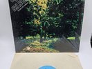 Ray Olan Y Su Sason Sugar On Sunday LP Alegre 8770 Excellent