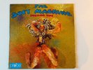 The Soft Machine ‎– Volume Two UK 1969  LP