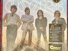 The Doors Waiting For The Sun 2012 SEALED 45 RPM Ltd. 180 Gram Vinyl Record LP