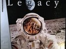 Legacy by Garth Brooks (Vinyl, 2019, 14-Disc Set, Pearl Records) BOX SET NEW