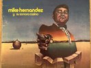 MIKE HERNANDEZ Y SU SONORA CASINO - DIME TU / RARE SALSA GUAGUANCO / PARNASO