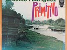 ARSENIO RODRIGUEZ - PRIMITIVO / RARE MAMBO AFRO CUBAN GUARACHA LP / MAS