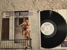 WAYLON JENNINGS LP DON'T THINK TWICE SCARCE 1969 WHITE LABEL PROMO ORIGINAL