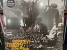 American Standard - Seven Mary Three (Only 700 Gray Vinyl Record LP) NEW/SEALED