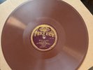 Cab Calloway And His Orchestra – Farewell Blues / Mood Indigo Brown Shellac 1931