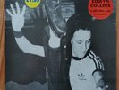 Edwyn Collins : A Girl Like You - UK EX+ 7