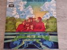 THE BEACH BOYS : Friends 12