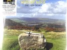 MIKE OLDFIELD  Hergest Ridge  THE 1974 DEMO  First Time on LP  Limited Edition